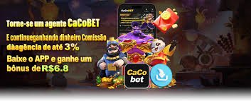 f9999 bet