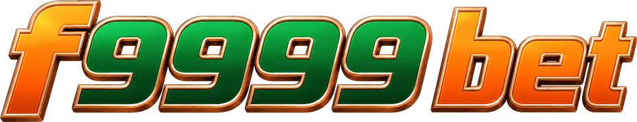 f9999 bet